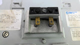 GE Lighting MPB25E0AX Multivolt Ballast Housing ASM 250W