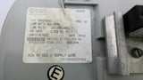 GE Lighting MPB25E0AX Multivolt Ballast Housing ASM 250W