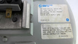 GE Lighting MPB25E0AX Multivolt Ballast Housing ASM 250W