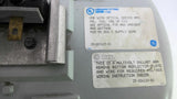 GE Lighting MPB25E0AX Multivolt Ballast Housing ASM 250W
