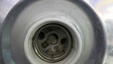 GE Lighting MPB25E0AX Multivolt Ballast Housing ASM 250W