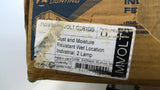 Lithonia Lighting Luminaire DMW 2 32 MVolt GEB1DIS