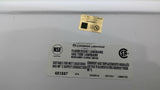 Lithonia Lighting Luminaire DMW 2 32 MVolt GEB1DIS