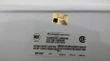 Lithonia Lighting Luminaire DMW 2 32 MVolt GEB1DIS