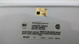 Lithonia Lighting Luminaire DMW 2 32 MVolt GEB1DIS