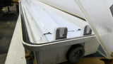 Lithonia Lighting Luminaire DMW 2 32 MVolt GEB1DIS