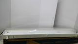 Lithonia Lighting Luminaire DMW 2 32 MVolt GEB1DIS