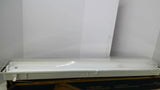 Lithonia Lighting Luminaire DMW 2 32 MVolt GEB1DIS