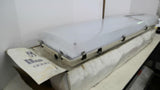 Intertek 4008854 Light 94V 4ft LED Fixture