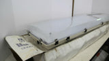 Intertek 4008854 Light 94V 4ft LED Fixture