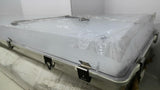 Intertek 4008854 Light 94V 4ft LED Fixture