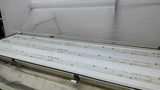 Intertek 4008854 Light 94V 4ft LED Fixture