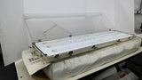 Intertek 4008854 Light 94V 4ft LED Fixture