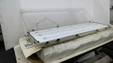 Intertek 4008854 Light 94V 4ft LED Fixture