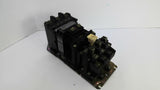 Allen Bradley 509-COD Nema Size 2 Starter 600VAC