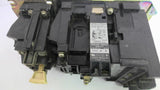 Allen Bradley 509-COD Nema Size 2 Starter 600VAC