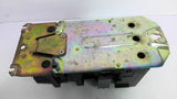 Allen Bradley 509-COD Nema Size 2 Starter 600VAC