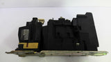 Allen Bradley 509-COD Nema Size 2 Starter 600VAC