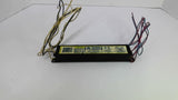 Advance Transformer REL-4P32-SC Ballast 120V