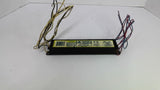 Advance Transformer REL-4P32-SC Ballast 120V