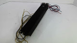 Advance Transformer REL-4P32-SC Ballast 120V