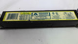 Advance Transformer REL-4P32-SC Ballast 120V
