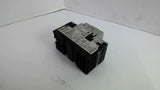 Allen Bradley 140M-C2E-B40 Circuit Breaker 2.5-4 Amp 3 Pole