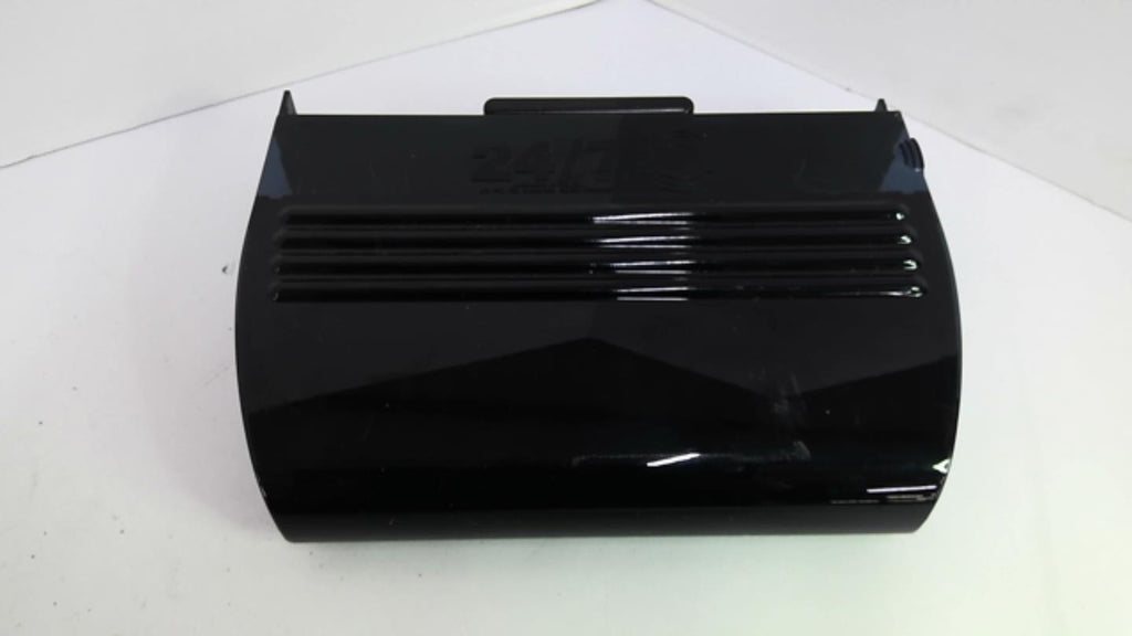 Trapper 24/7 IQ 2ASYW-B01007 Bait Station