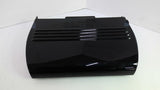 Trapper 24/7 IQ 2ASYW-B01007 Bait Station