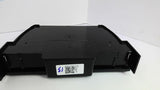 Trapper 24/7 IQ 2ASYW-B01007 Bait Station