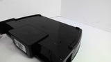 Trapper 24/7 IQ 2ASYW-B01007 Bait Station