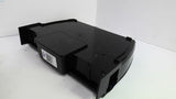 Trapper 24/7 IQ 2ASYW-B01007 Bait Station