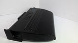 Trapper 24/7 IQ 2ASYW-B01007 Bait Station