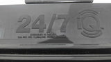Trapper 24/7 IQ 2ASYW-B01007 Bait Station