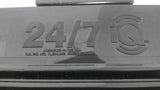 Trapper 24/7 IQ 2ASYW-B01007 Bait Station