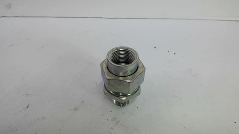 C-H UNY-UNF 205 3/4" Female Conduit Union