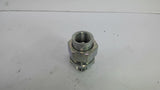 C-H UNY-UNF 205 3/4" Female Conduit Union