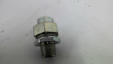 C-H UNY-UNF 205 3/4" Female Conduit Union