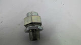 C-H UNY-UNF 205 3/4" Female Conduit Union