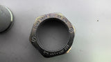 C-H UNY-UNF 205 3/4" Female Conduit Union
