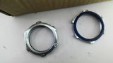Eaton SL3 Conduit Sealing Lock Jut 1" Qty 25