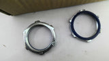 Eaton SL3 Conduit Sealing Lock Jut 1" Qty 25