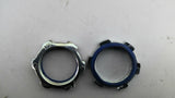Eaton SL1 Conduit Sealing Locknut 1/2" Qty 79