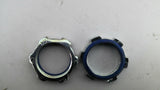 Eaton SL1 Conduit Sealing Locknut 1/2" Qty 79