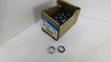 Eaton SL1 Conduit Sealing Locknut 1/2" Qty 79