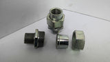 Eaton UNY205 Union Conduit Fitting 3/4"