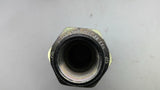 Eaton UNY205 Union Conduit Fitting 3/4"