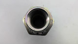Eaton UNY205 Union Conduit Fitting 3/4"