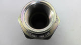 Eaton UNY205 Union Conduit Fitting 3/4"