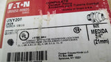 Eaton UNY205 Union Conduit Fitting 3/4"